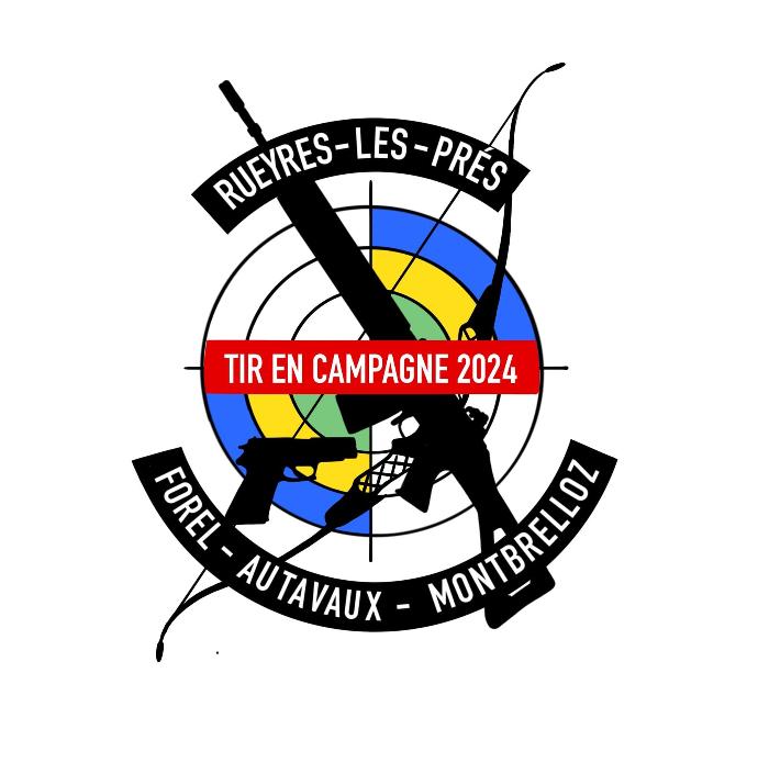 TFC 2024